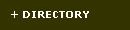 Directory